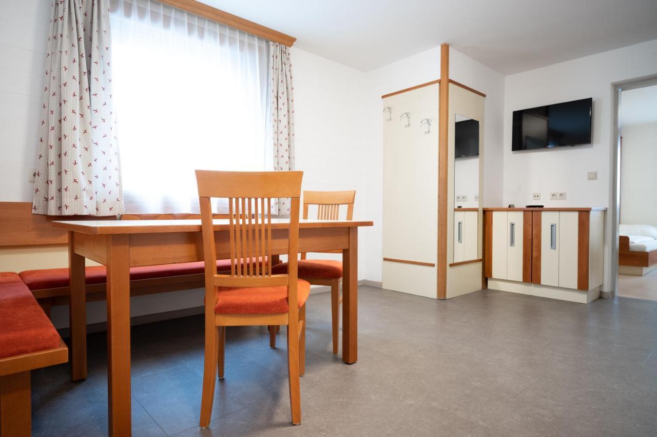 Seilergasse Apartments By We Rent, Summercard Included ツェル アム ゼー エクステリア 写真