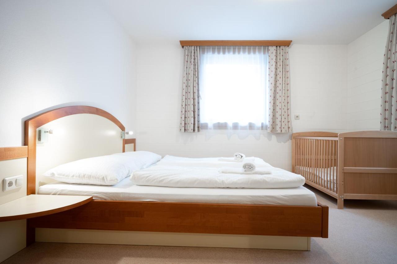 Seilergasse Apartments By We Rent, Summercard Included ツェル アム ゼー エクステリア 写真